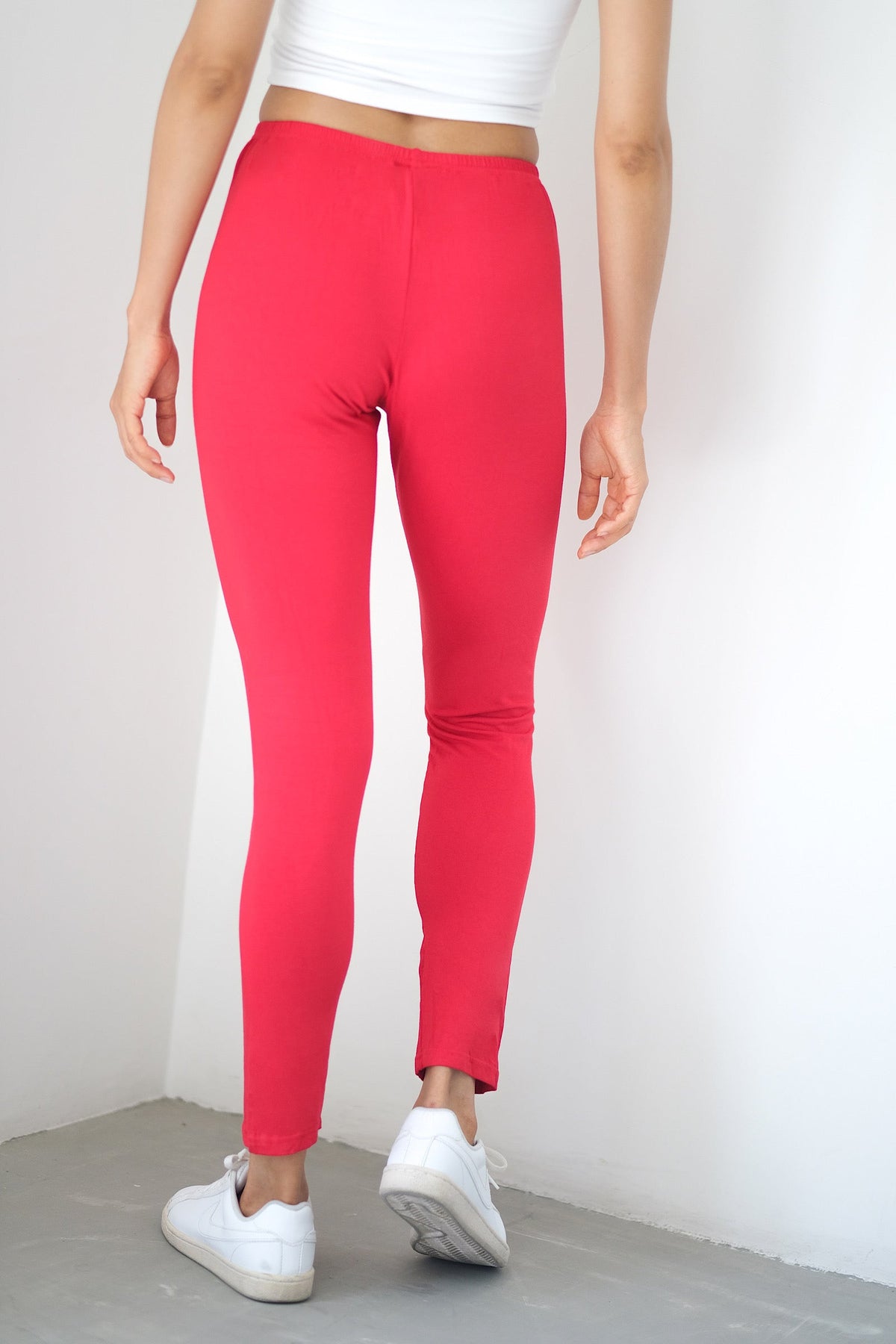 Legging Ôm - TropBelleLeShop.com