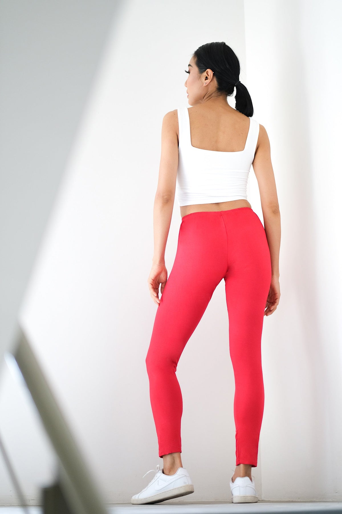 Legging Ôm - TropBelleLeShop.com