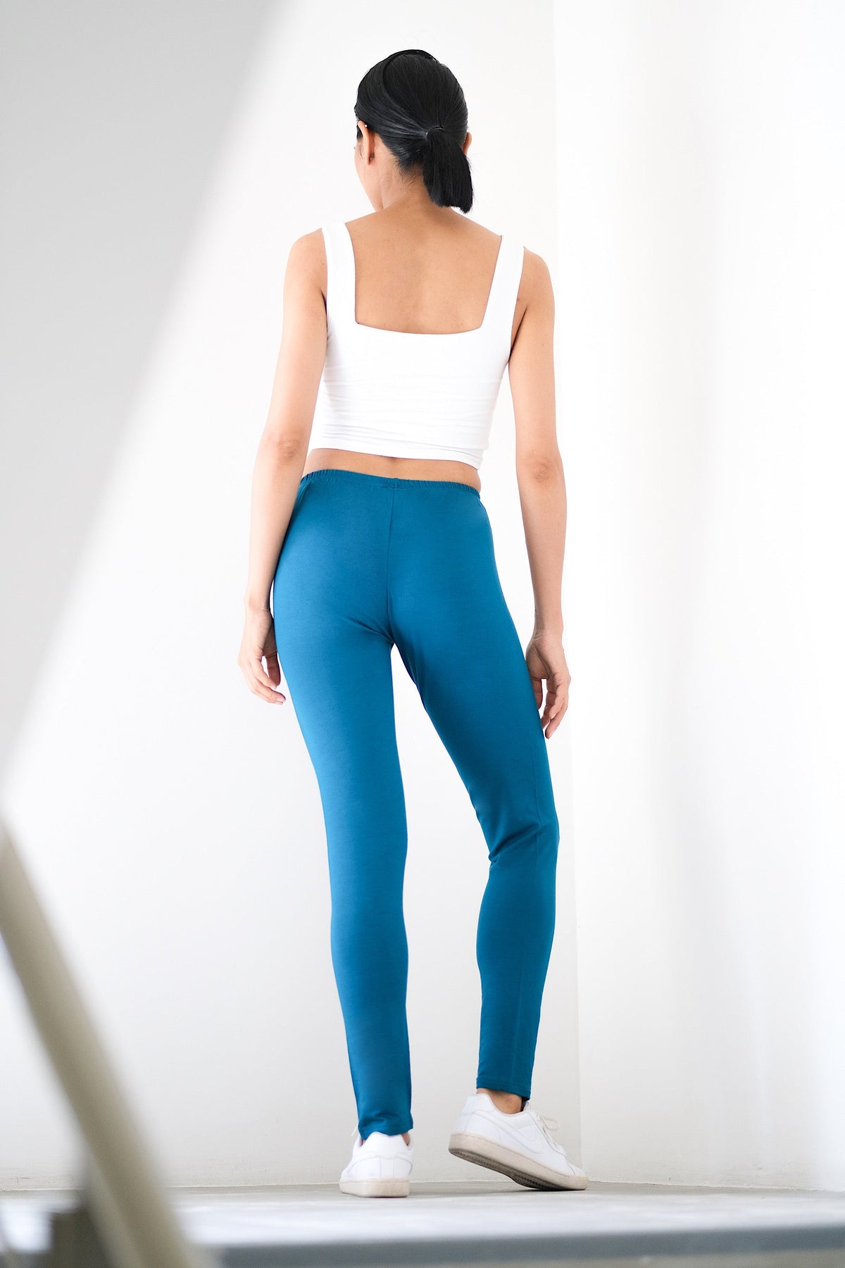 Legging Ôm - TropBelleLeShop.com