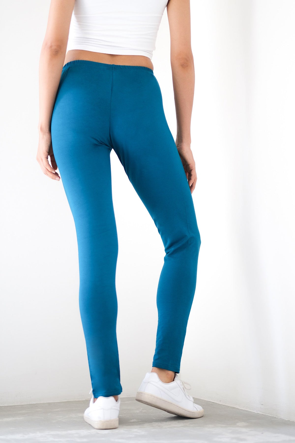 Legging Ôm - TropBelleLeShop.com