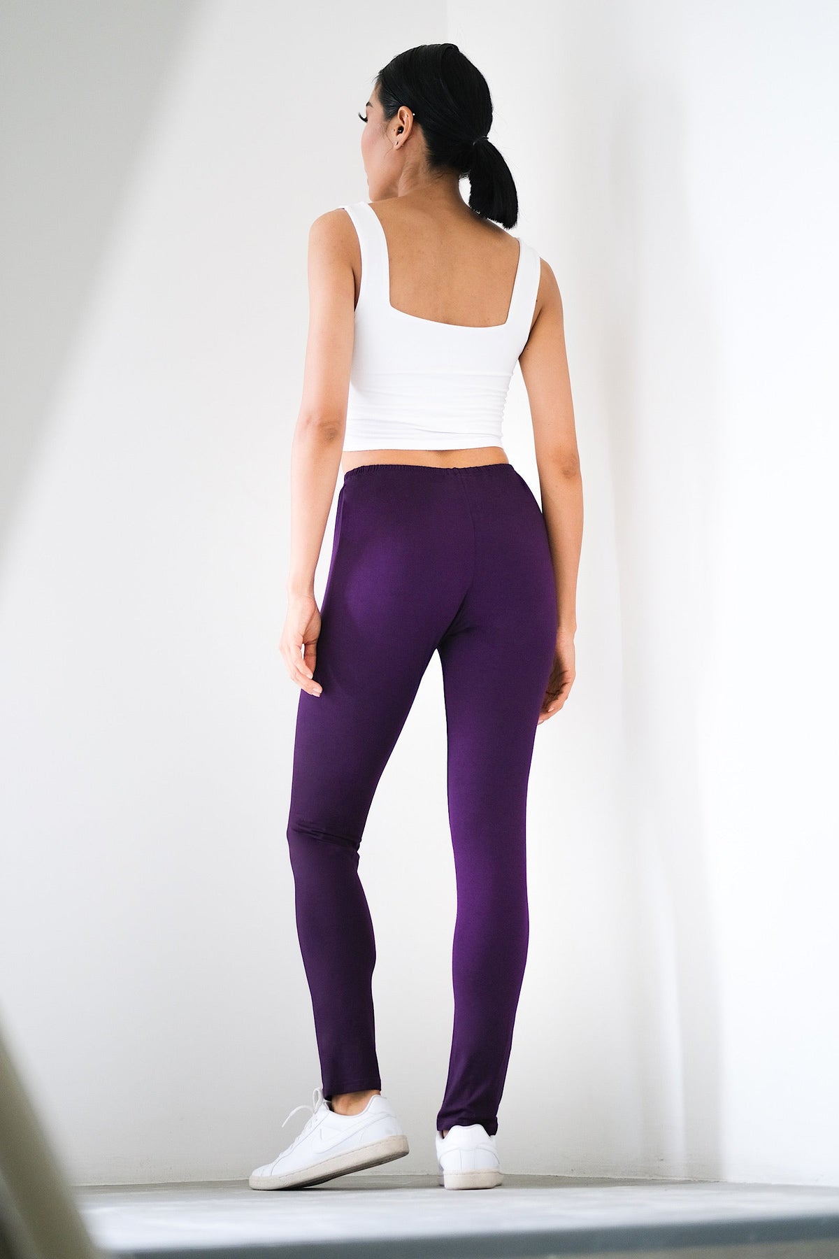 Legging Ôm - TropBelleLeShop.com