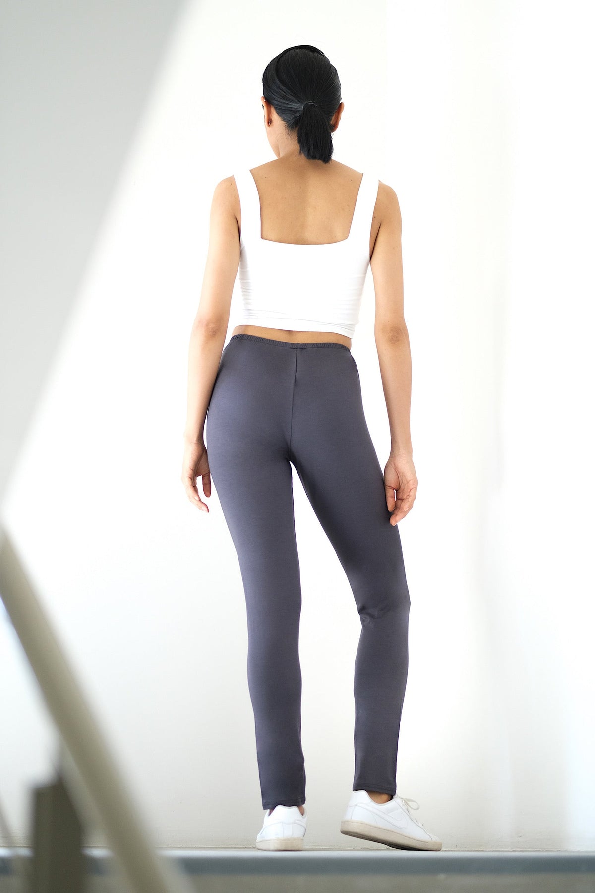 Legging Ôm - TropBelleLeShop.com