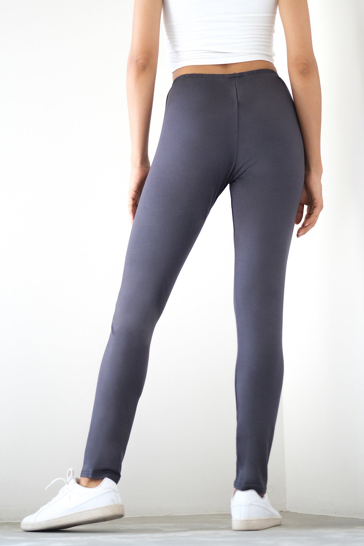 Legging Ôm - TropBelleLeShop.com
