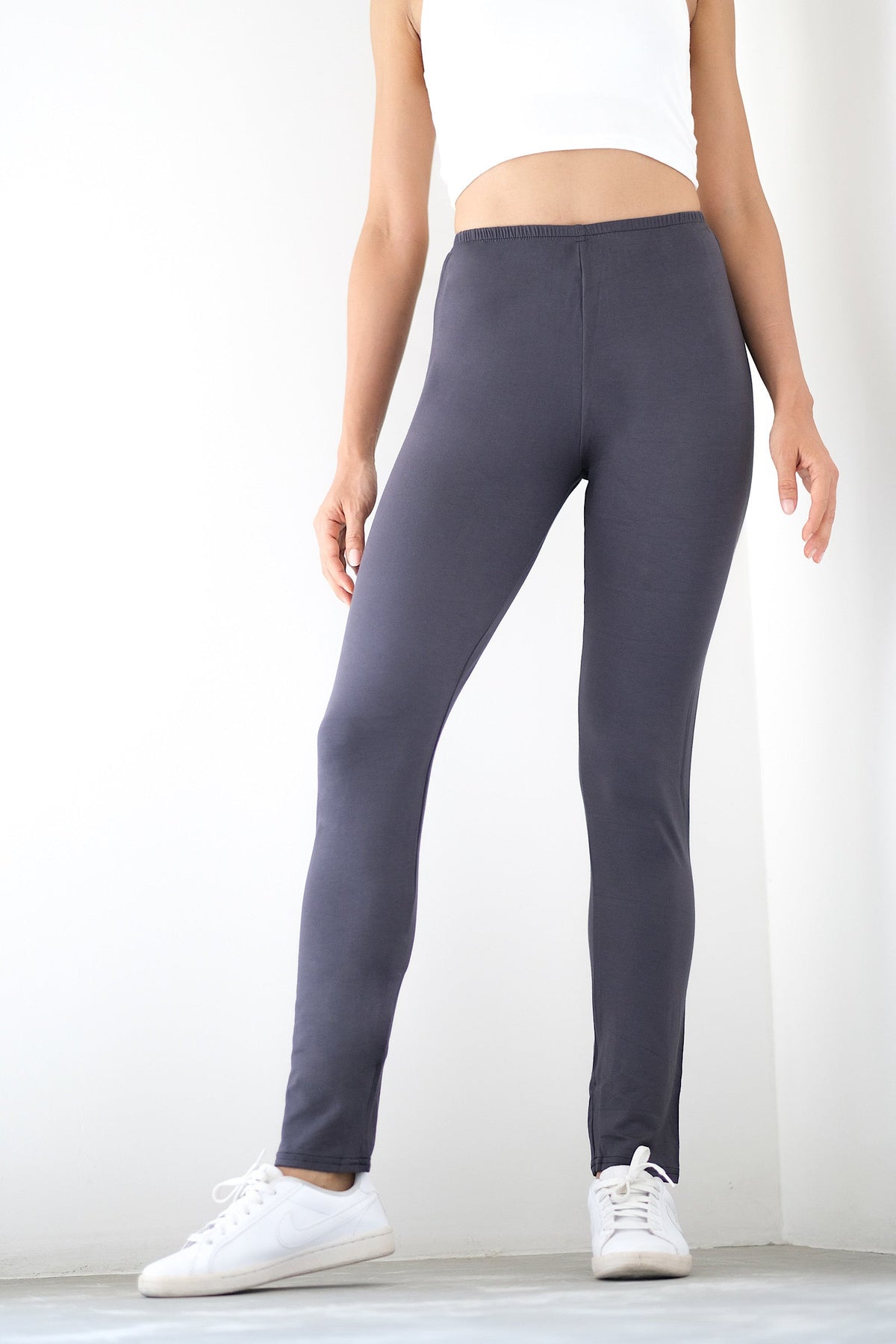 Legging Ôm - TropBelleLeShop.com