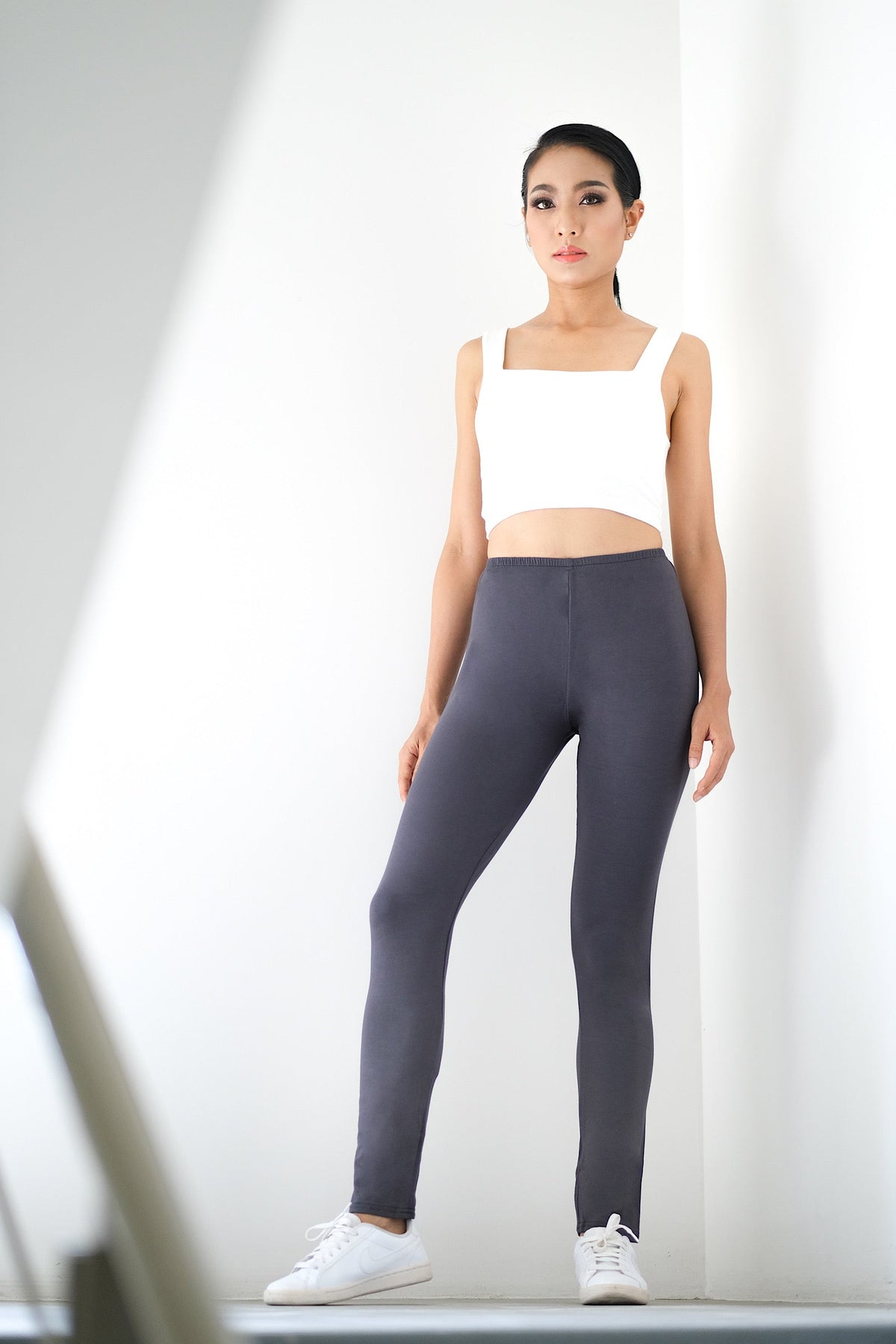 Legging Ôm - TropBelleLeShop.com