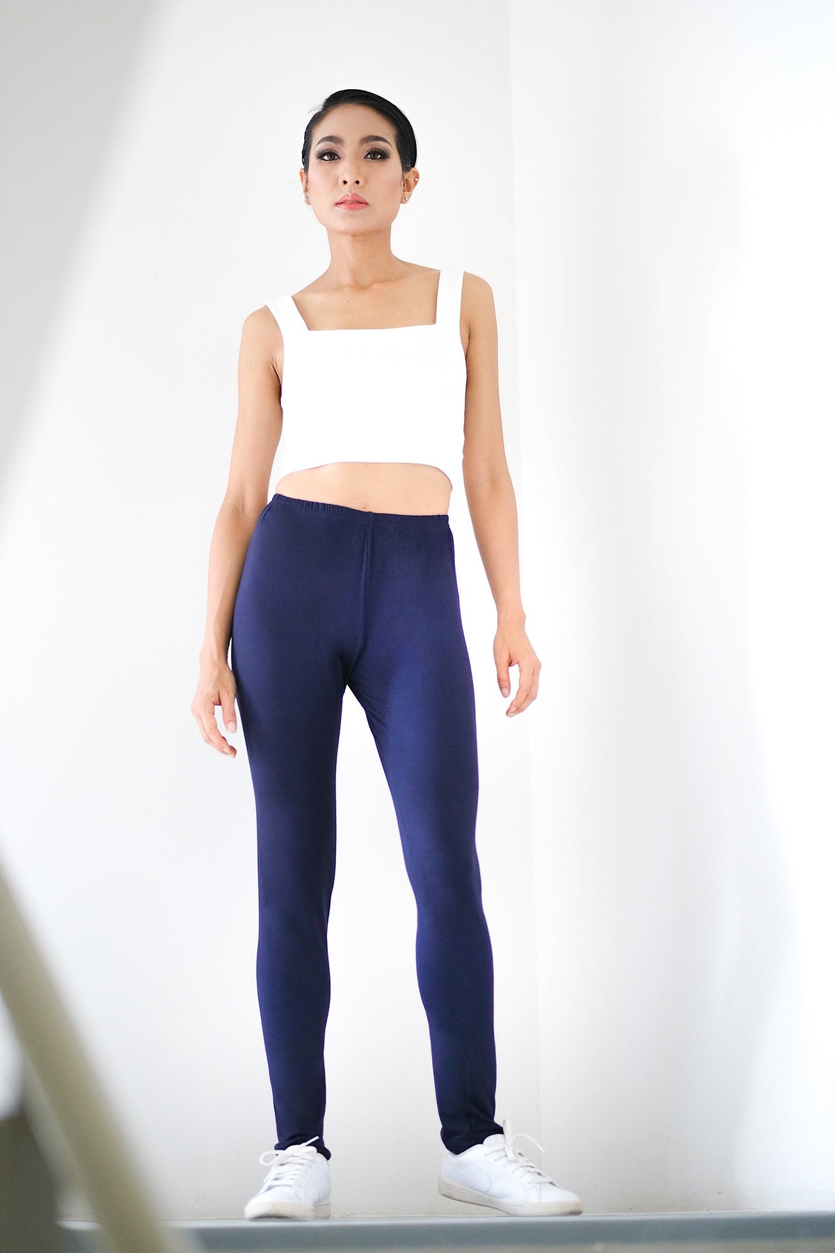 Legging Ôm - TropBelleLeShop.com