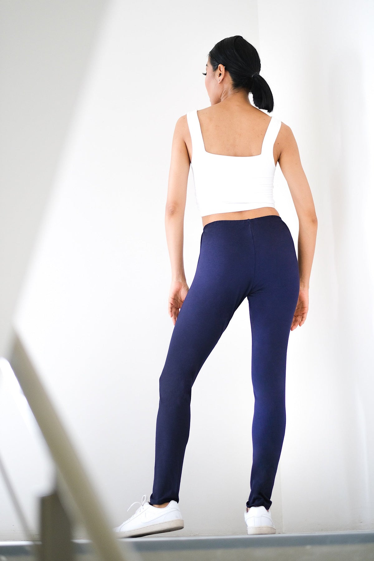 Legging Ôm - TropBelleLeShop.com