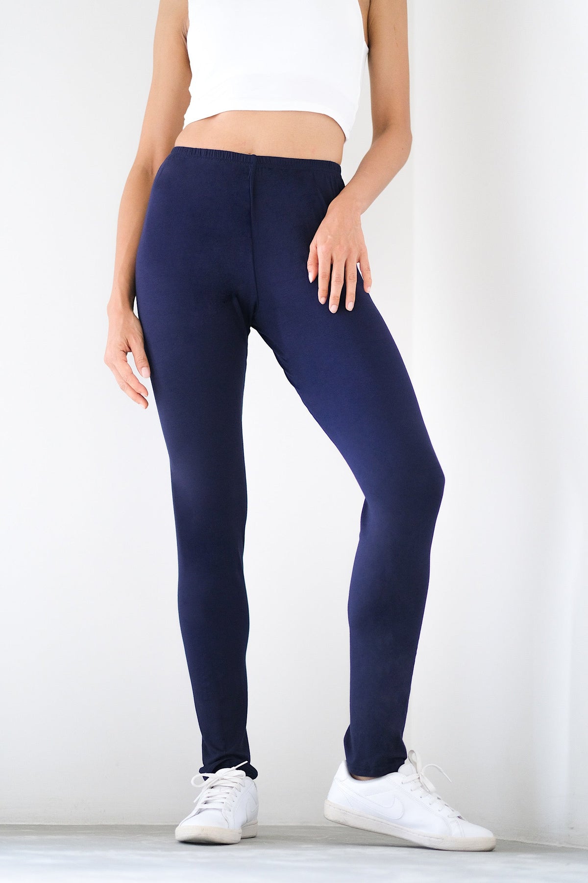 Legging Ôm - TropBelleLeShop.com