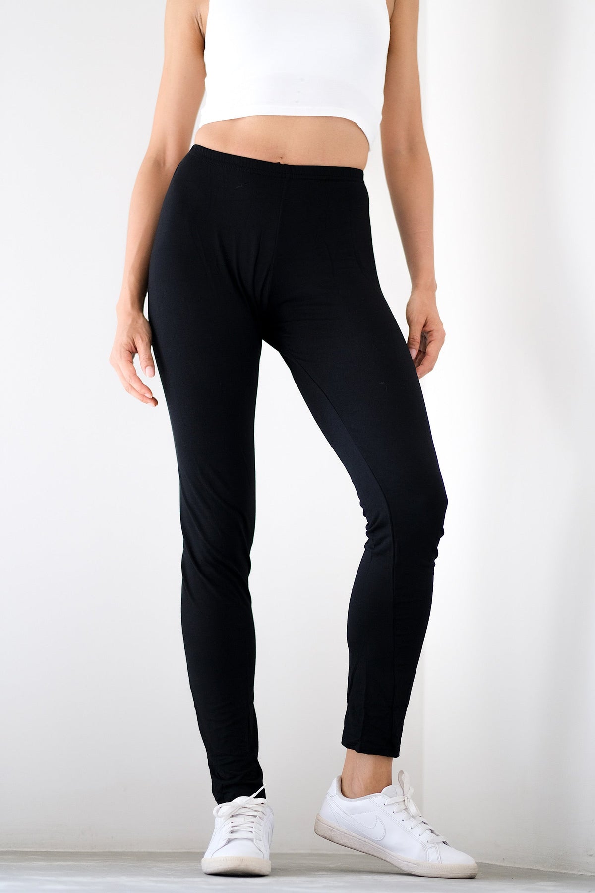 Legging Ôm - TropBelleLeShop.com