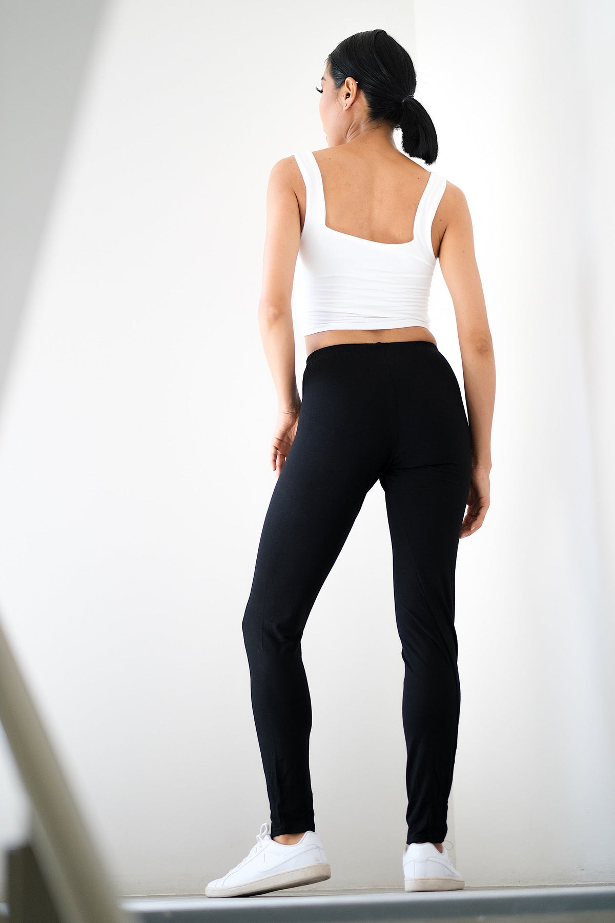 Legging Ôm - TropBelleLeShop.com