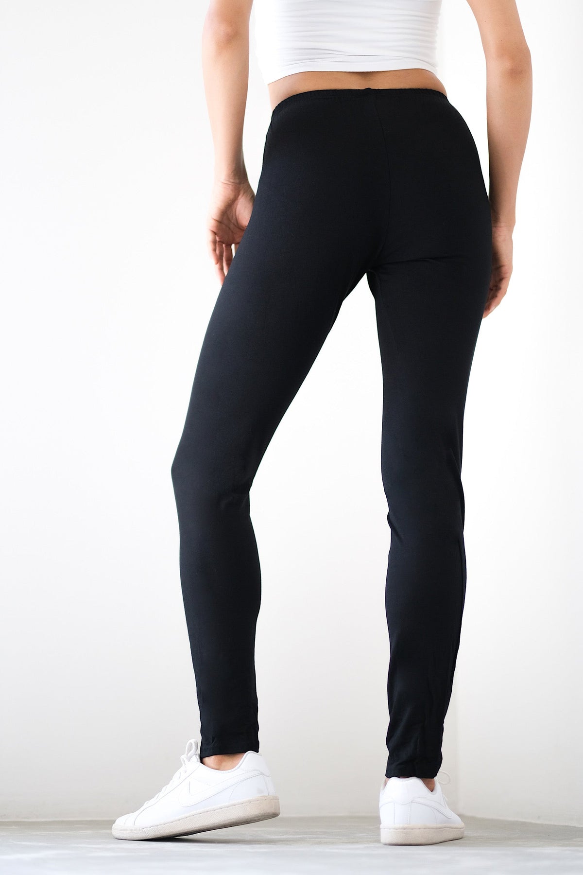 Legging Ôm - TropBelleLeShop.com