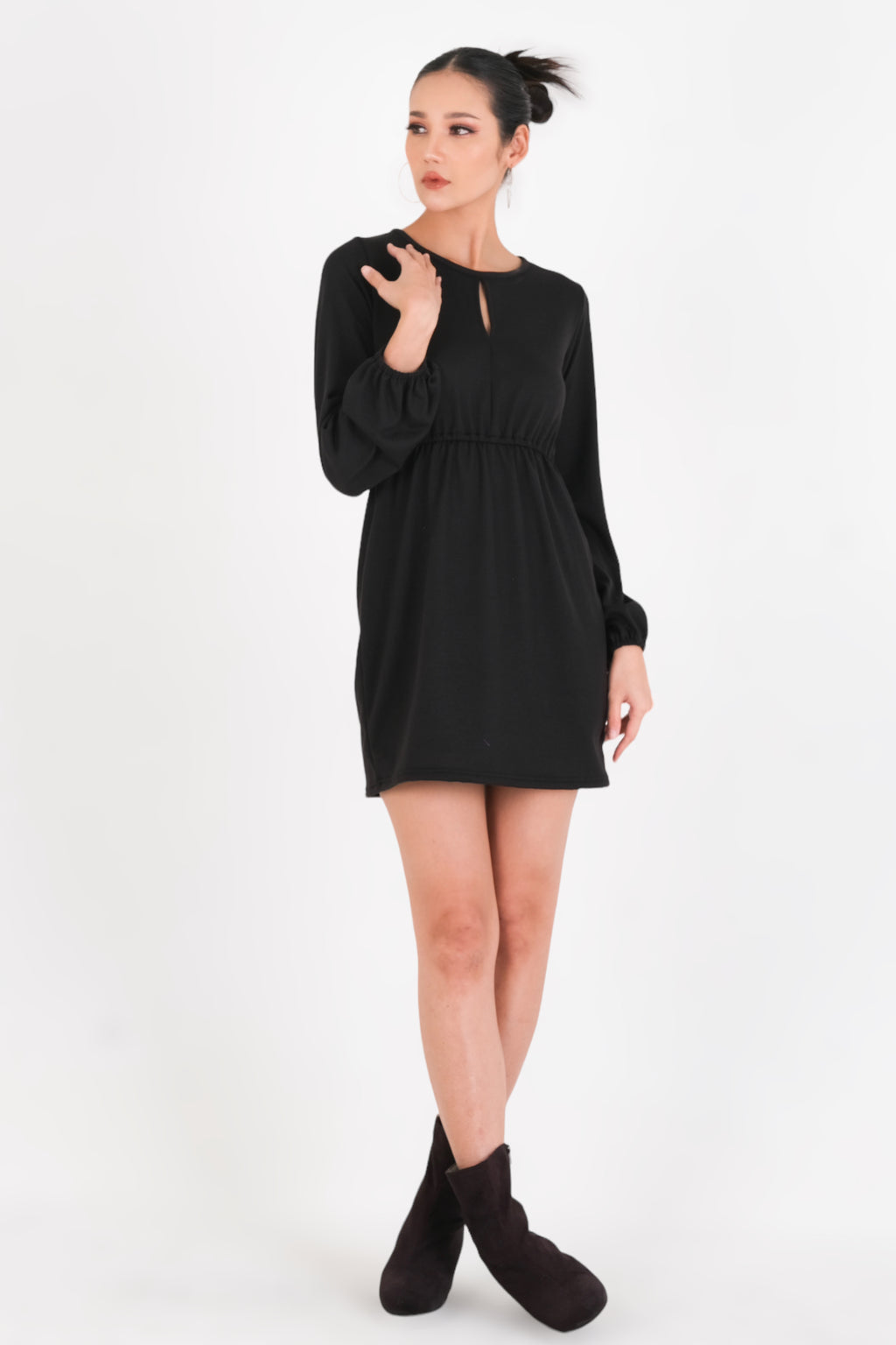 Robe Jady main image 1