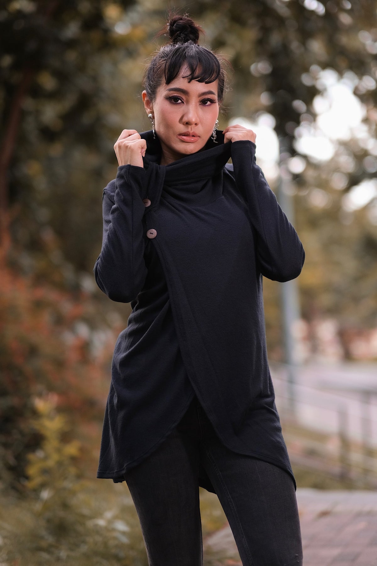 Tunique Ariane