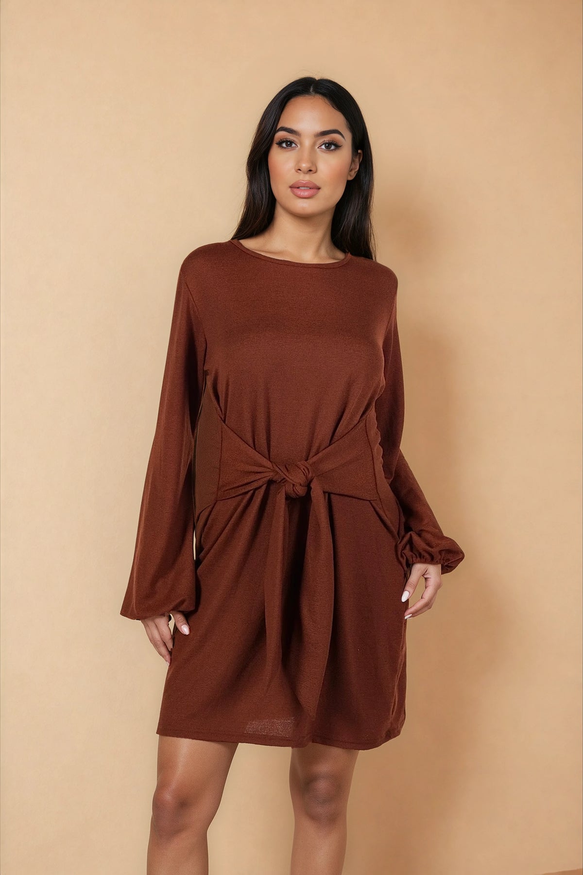 Robe Alexia