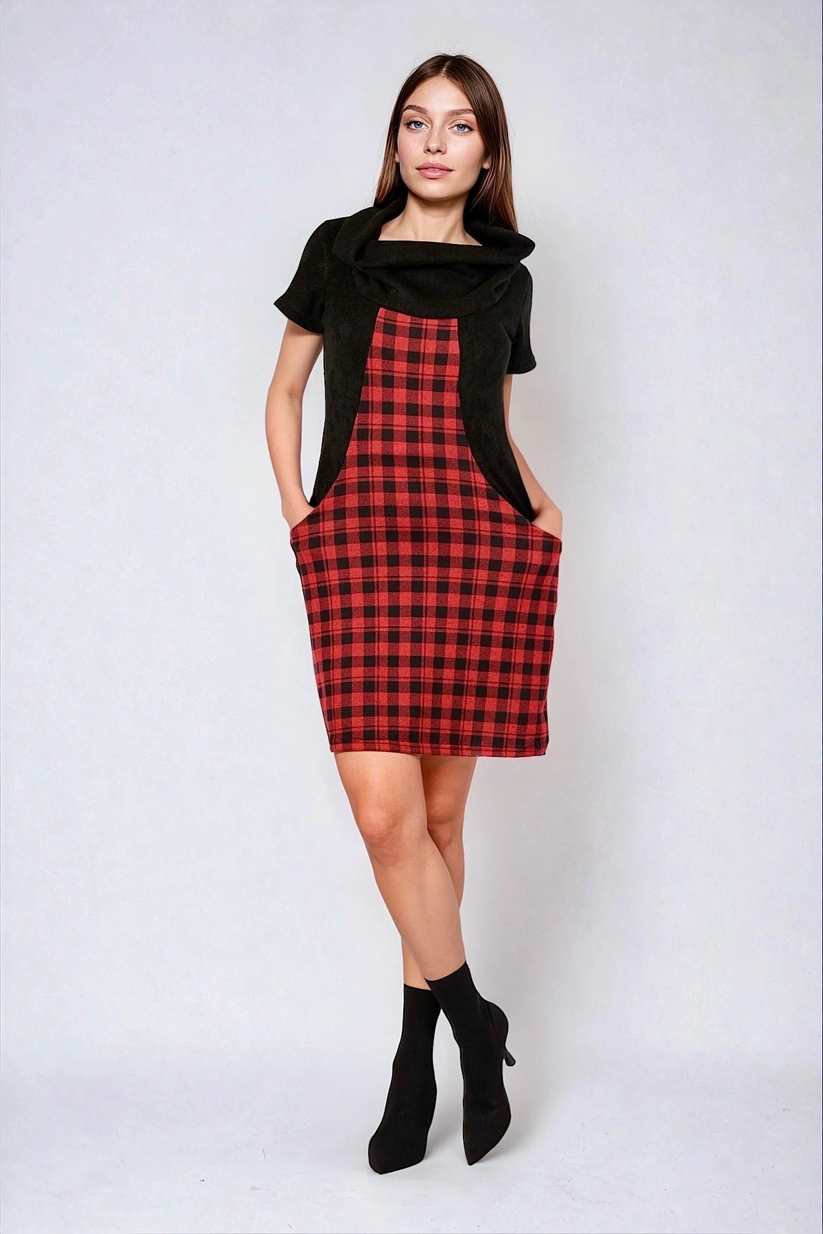 Robe Clarane
