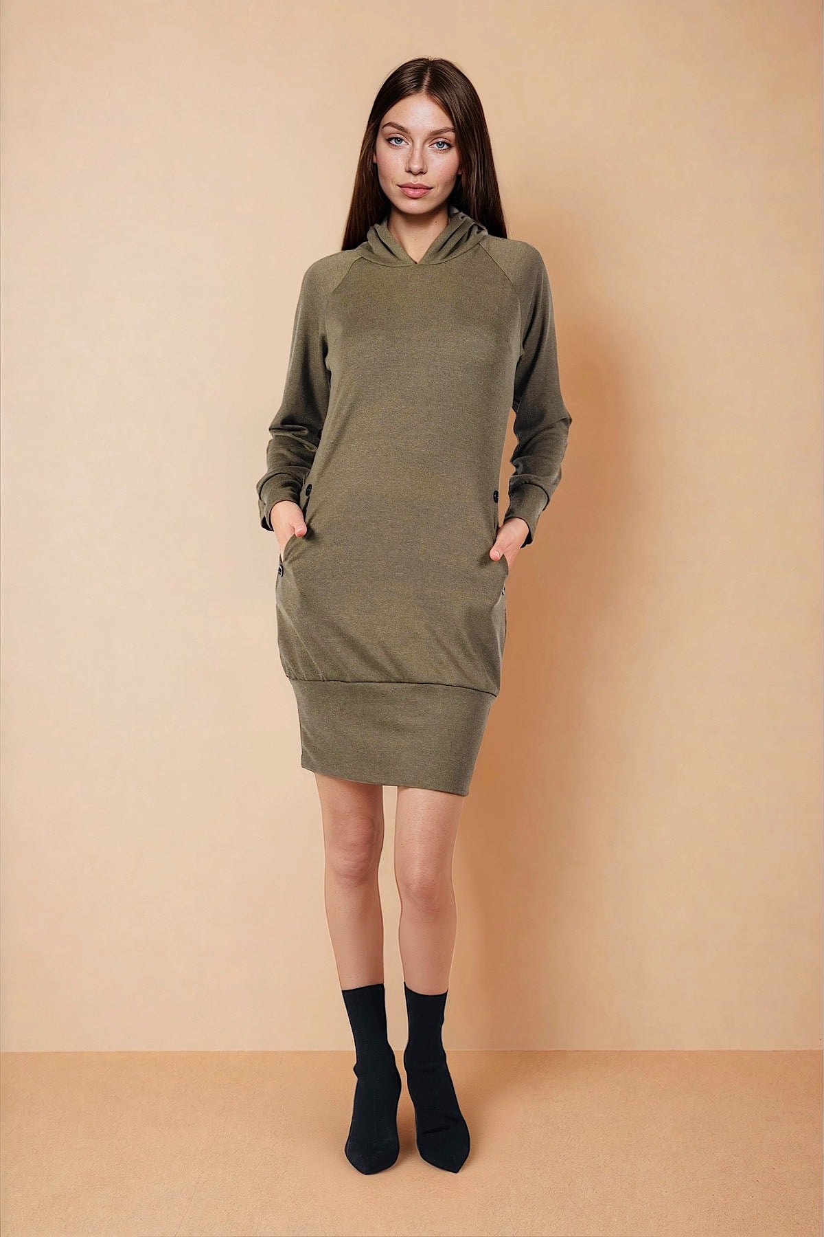 Robe Malya
