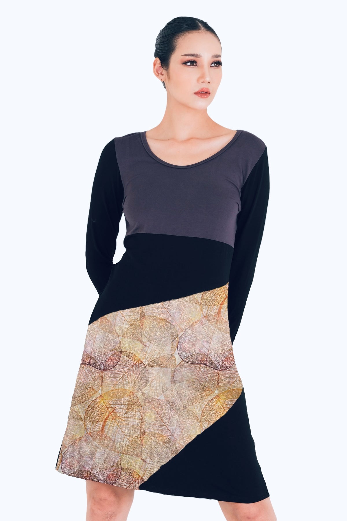 Robe Hally