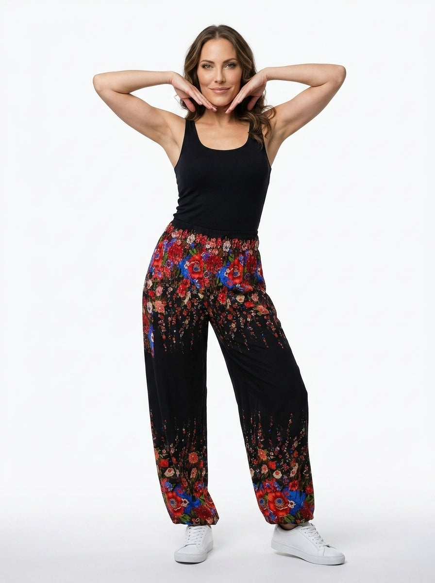 Pantalon Nila