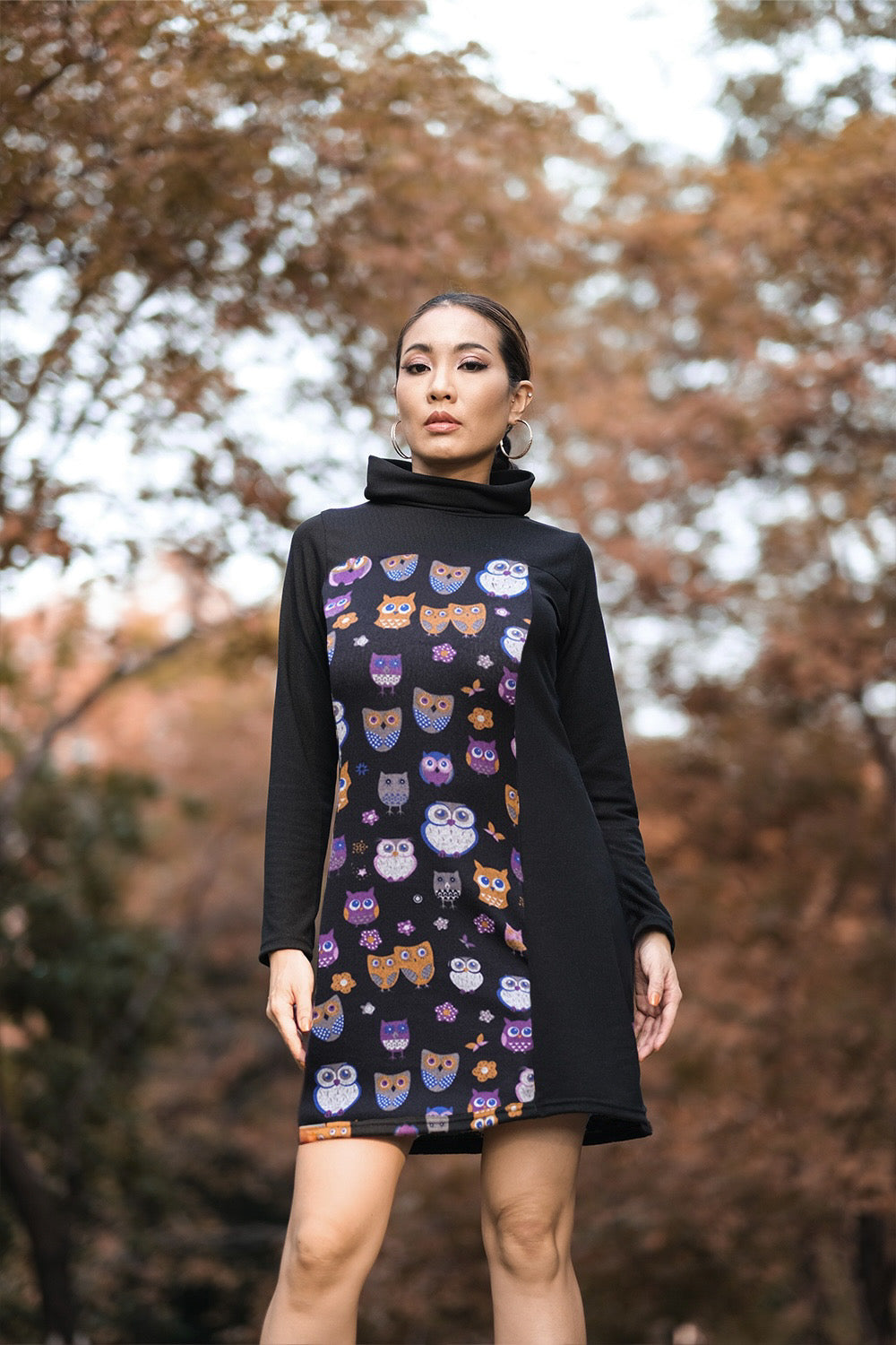 Robe Julie