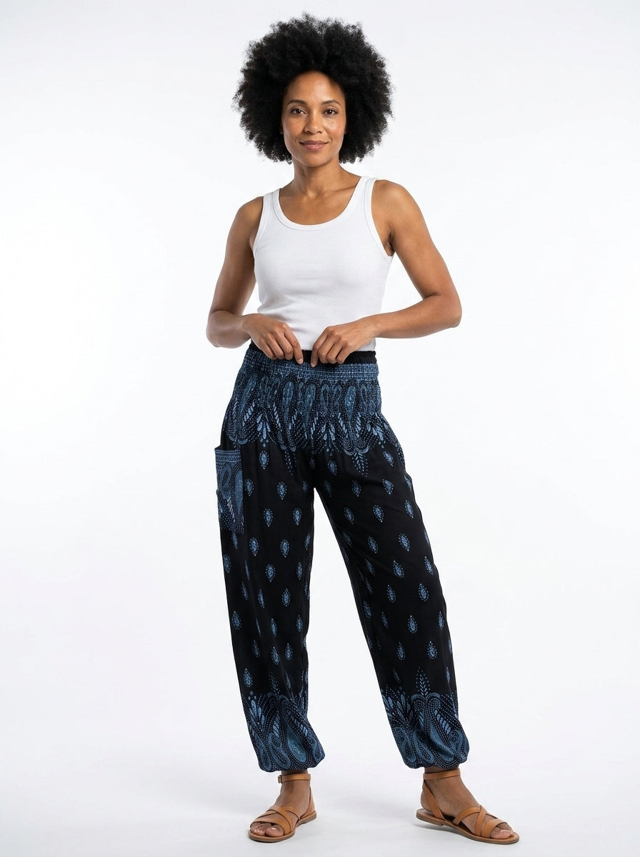 Pantalon Uday