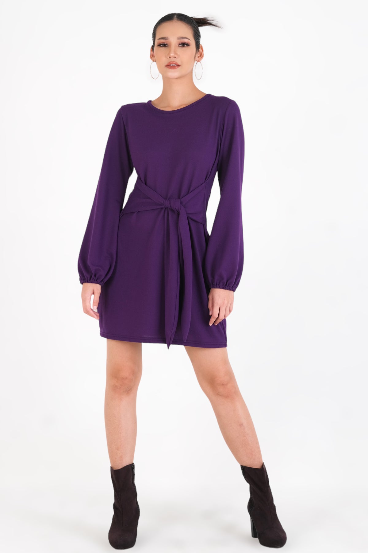 Robe Alexia