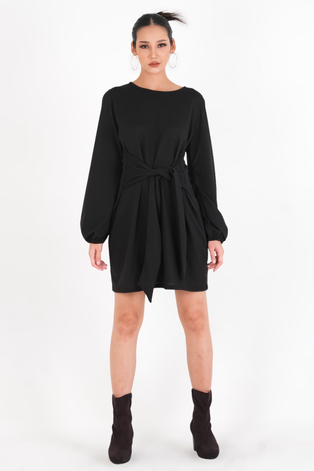 Robe Alexia