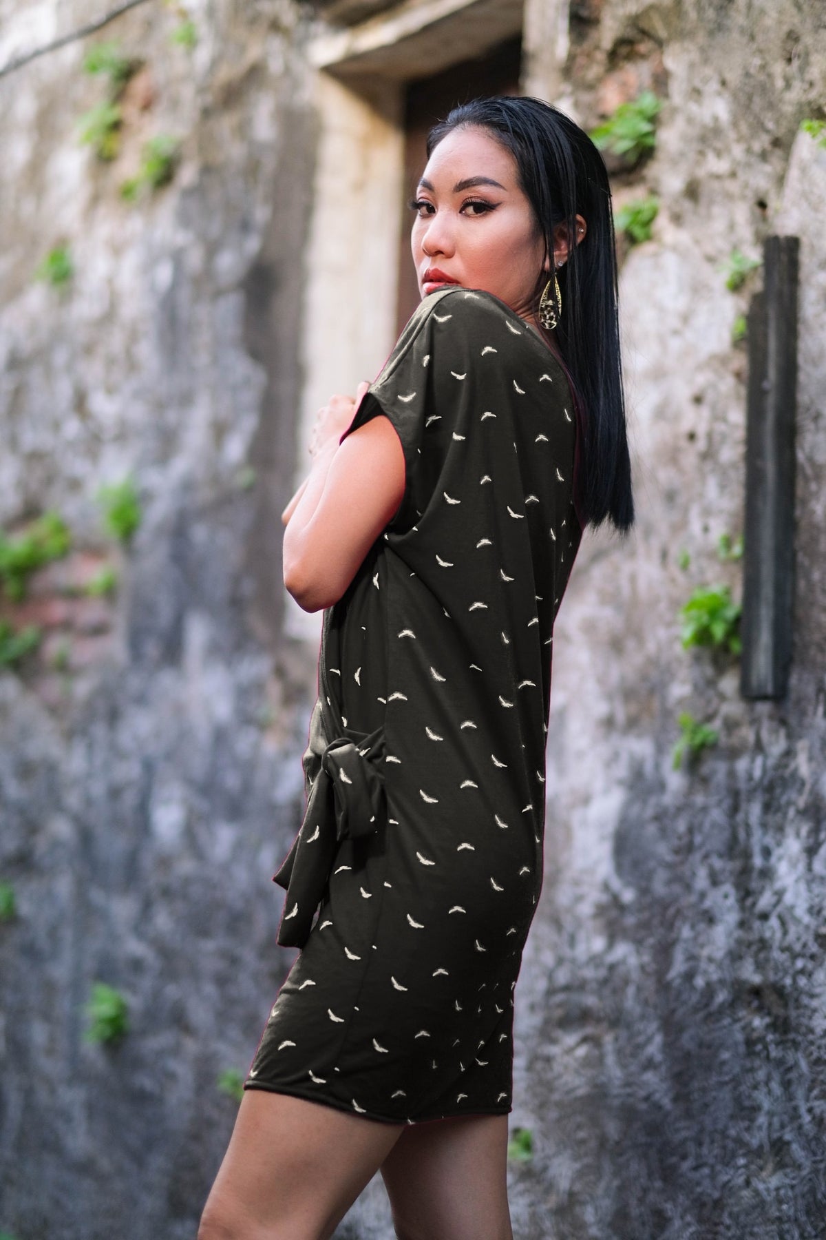Robe Bellavita