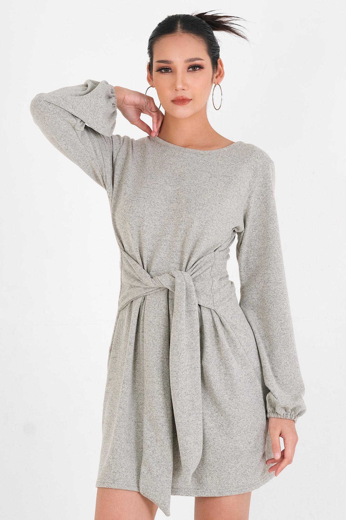 Robe Alexia
