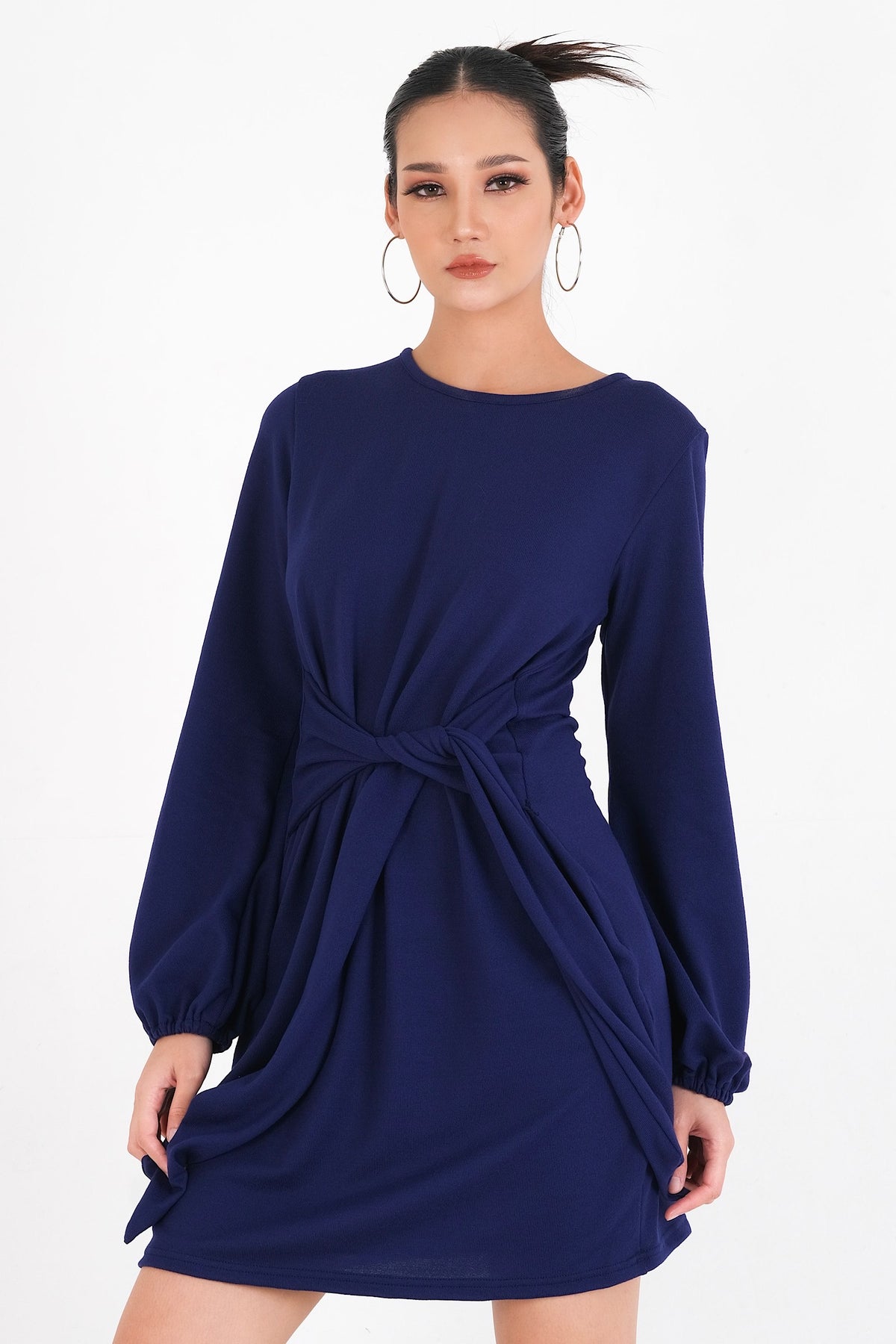 Robe Alexia
