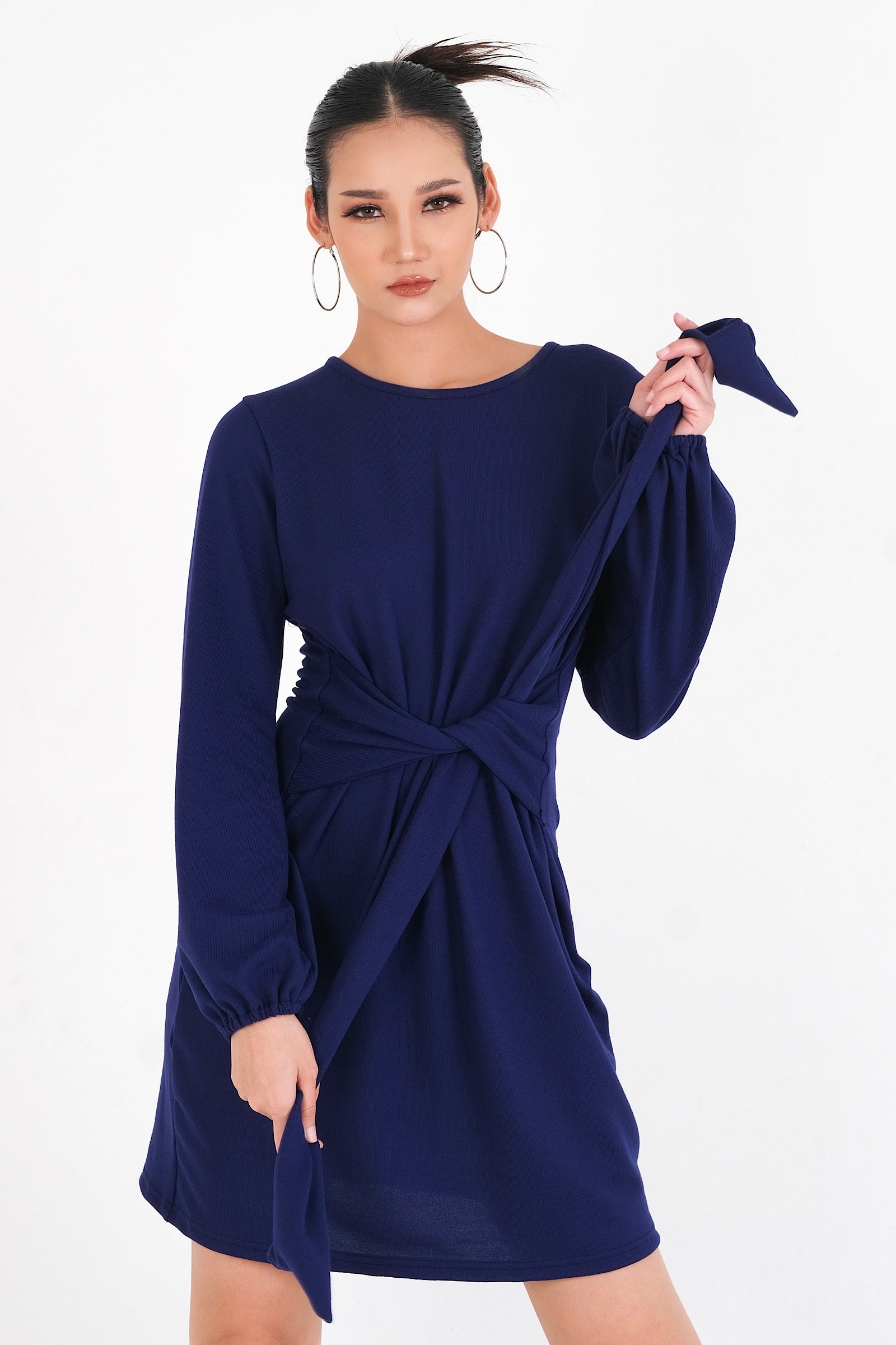 Robe Alexia Rose Chantal B, Taille XXL, Neuve Avec étiquettes (valeur 54€)