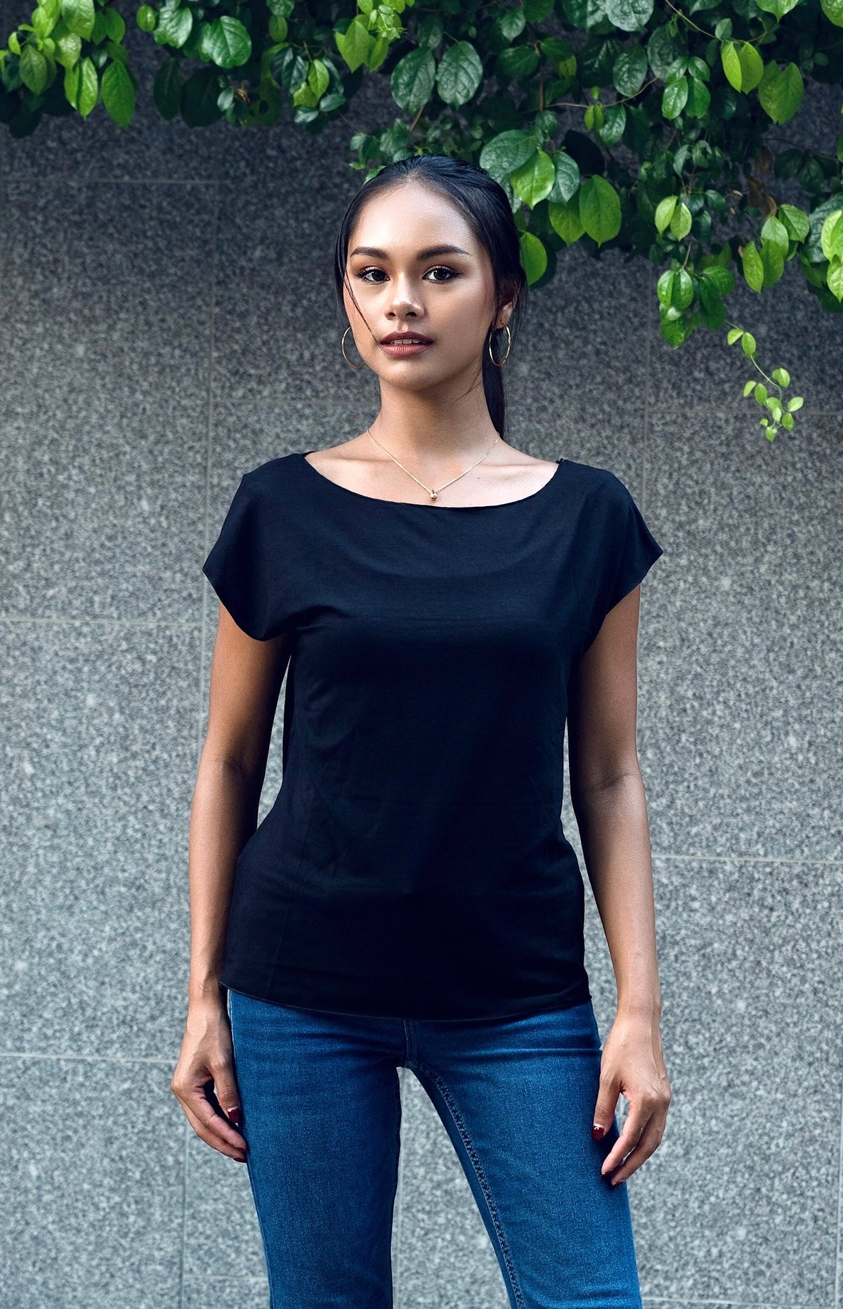Haut Melya