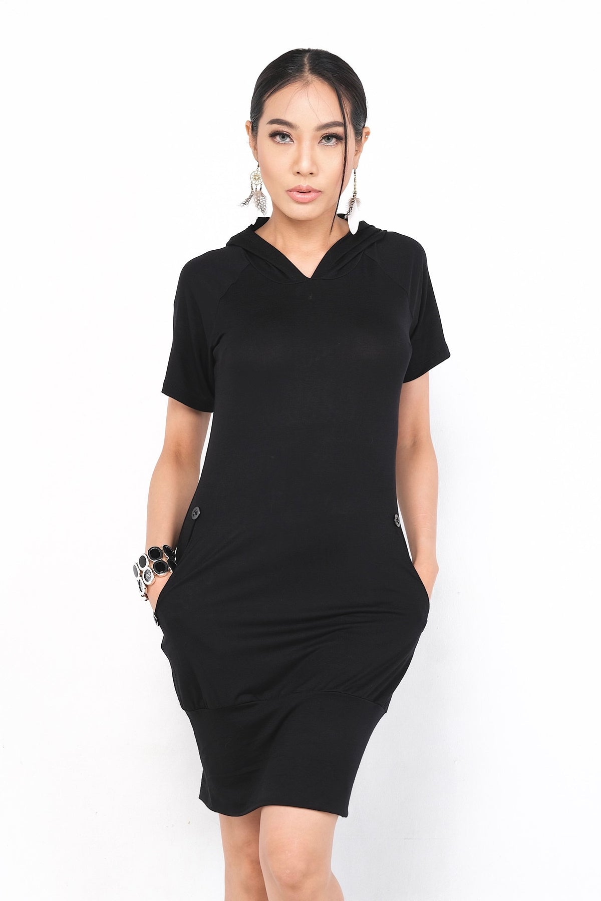 Robe Malyanne