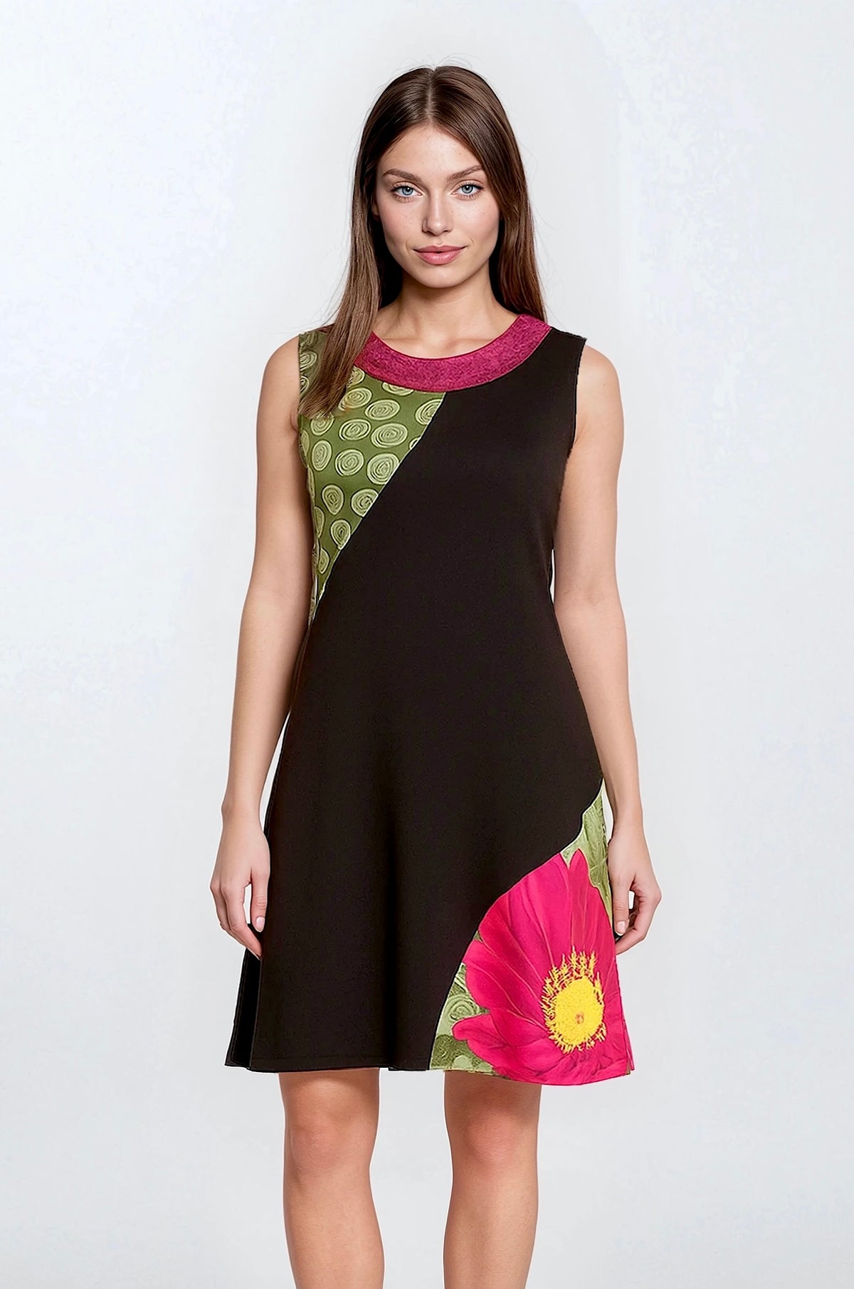Robe Moana