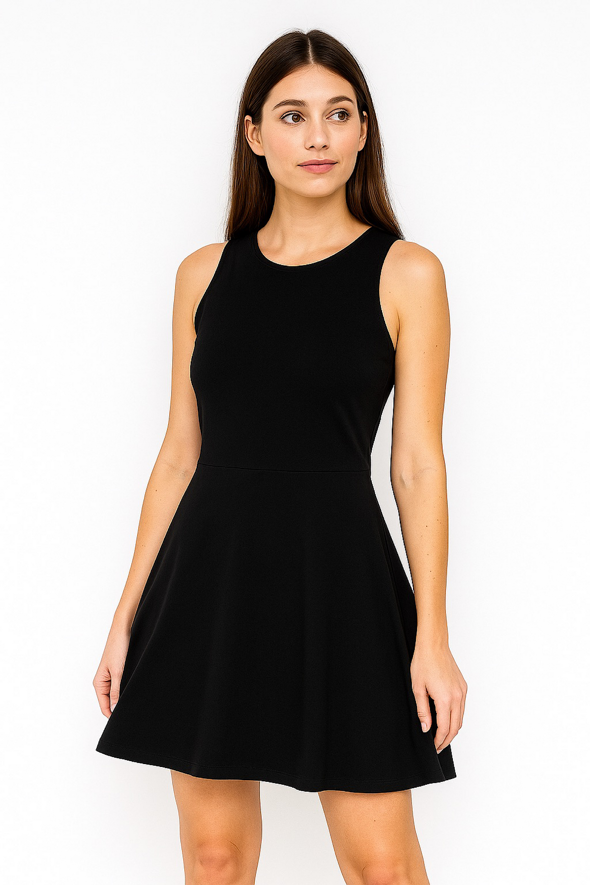 Robe Lana