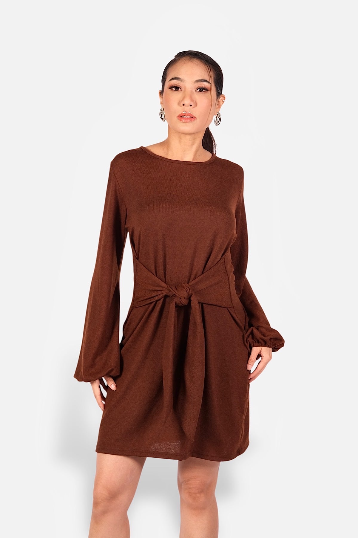 Robe Alexia