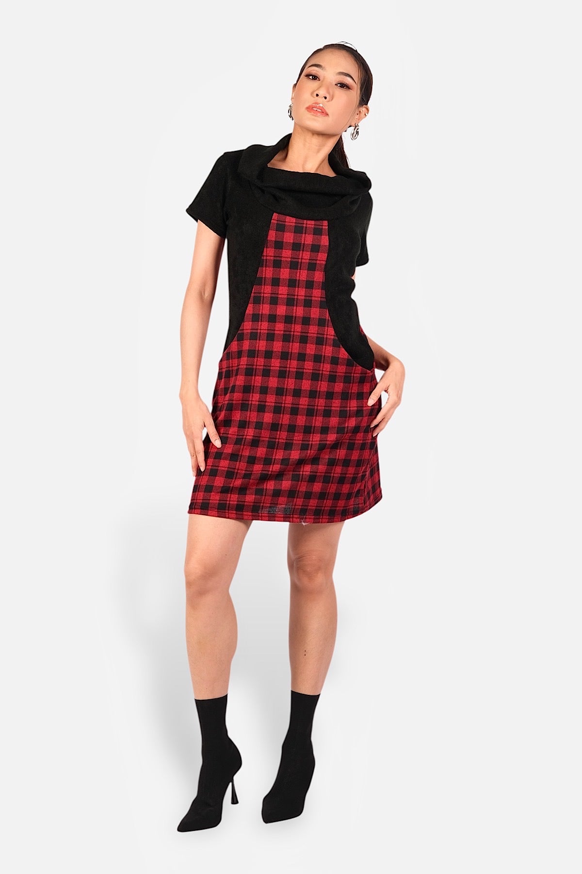 Robe Clarane