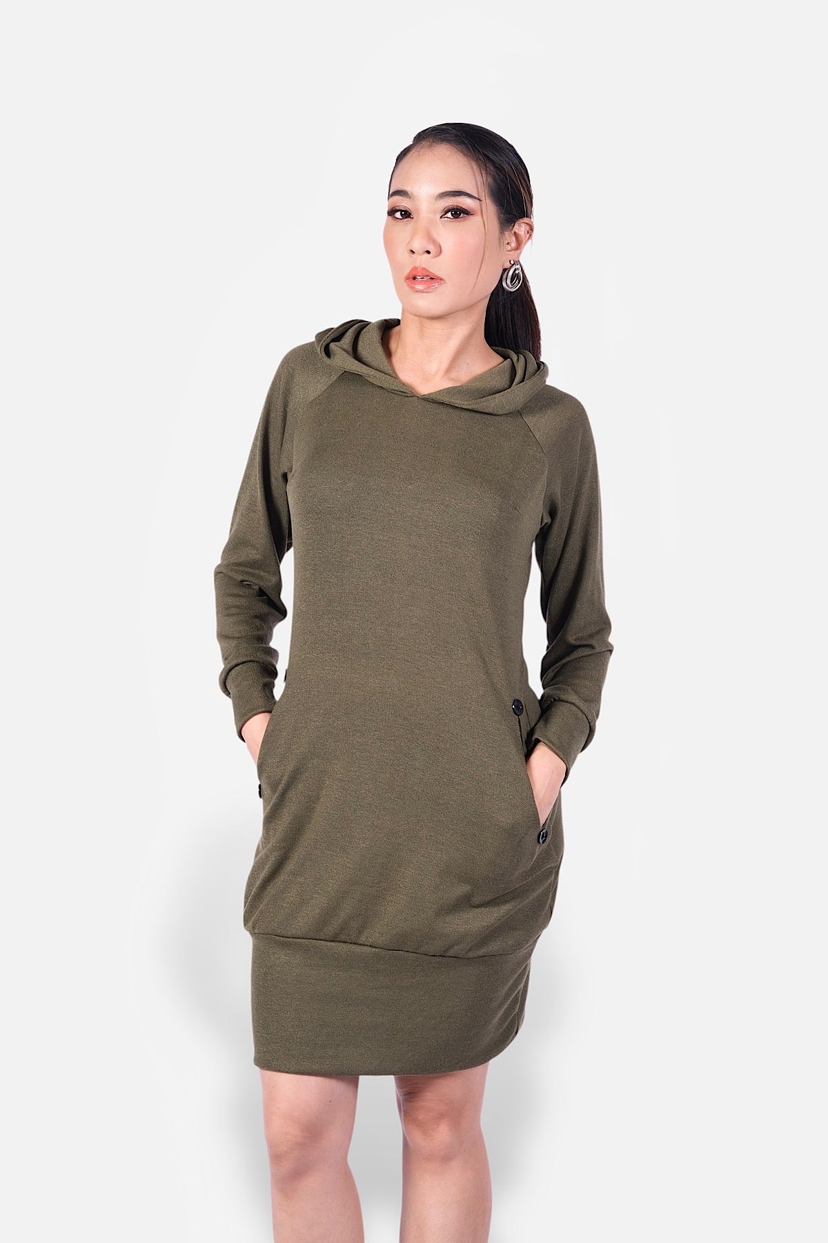 Robe Malya