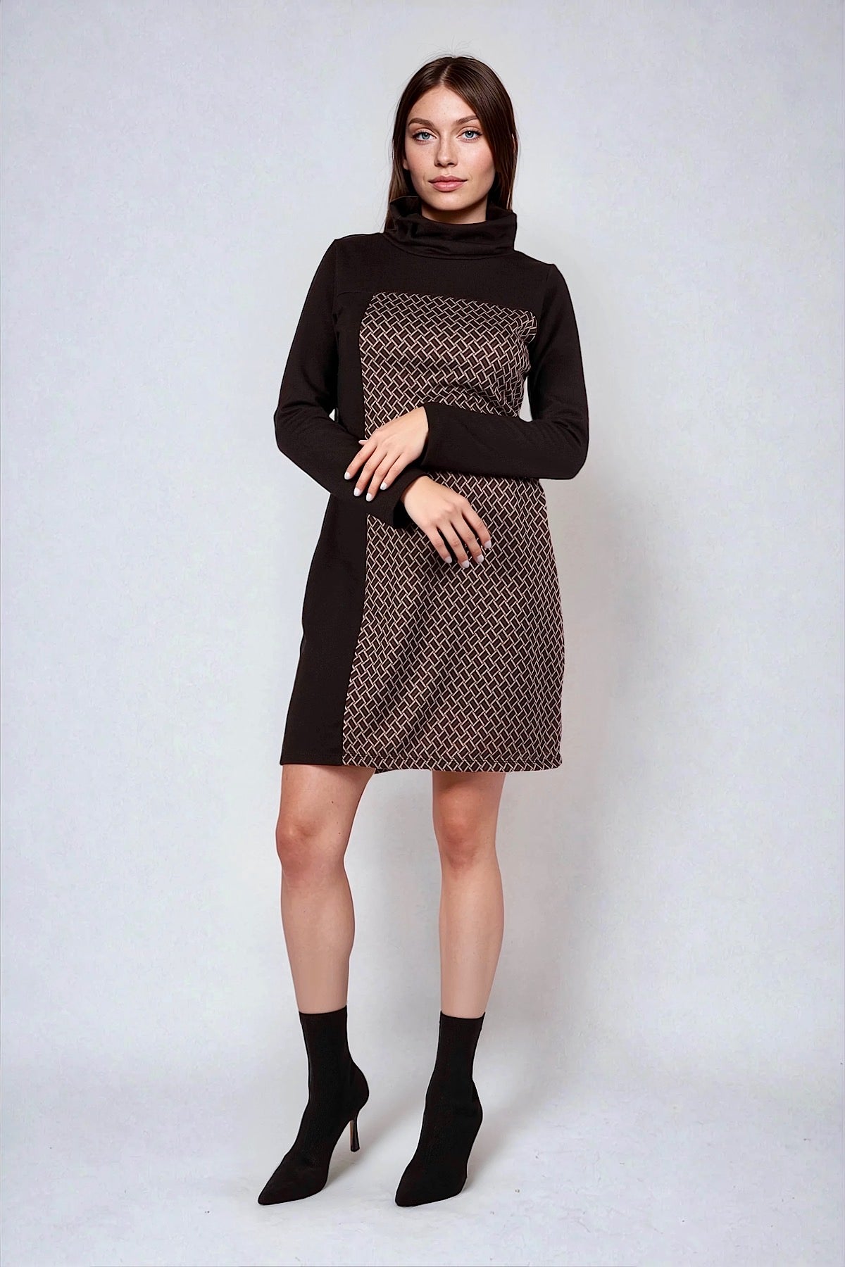Robe Adèle