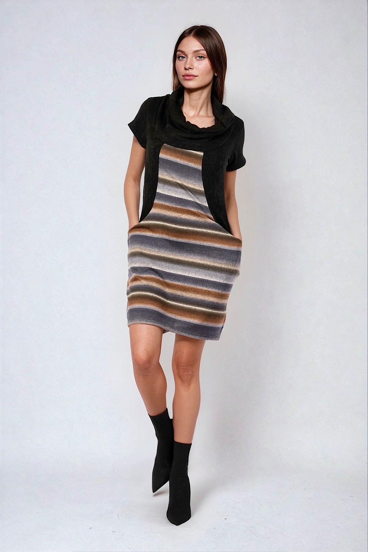 Robe Marjorie