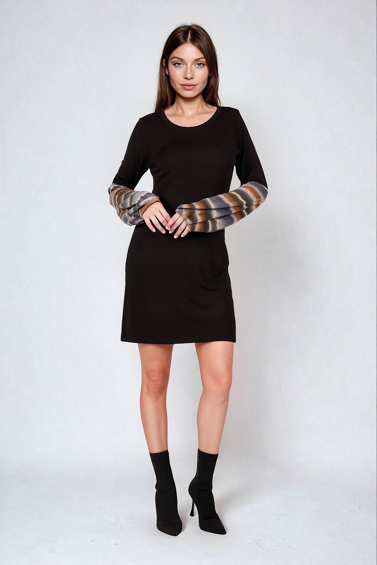 Robe Célia