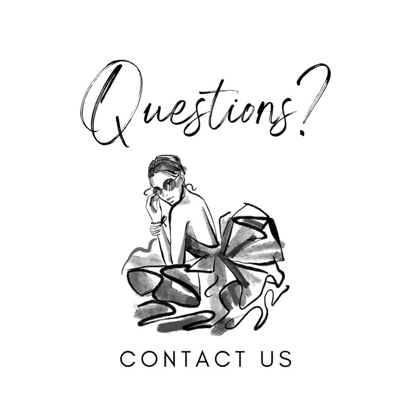 Contact us