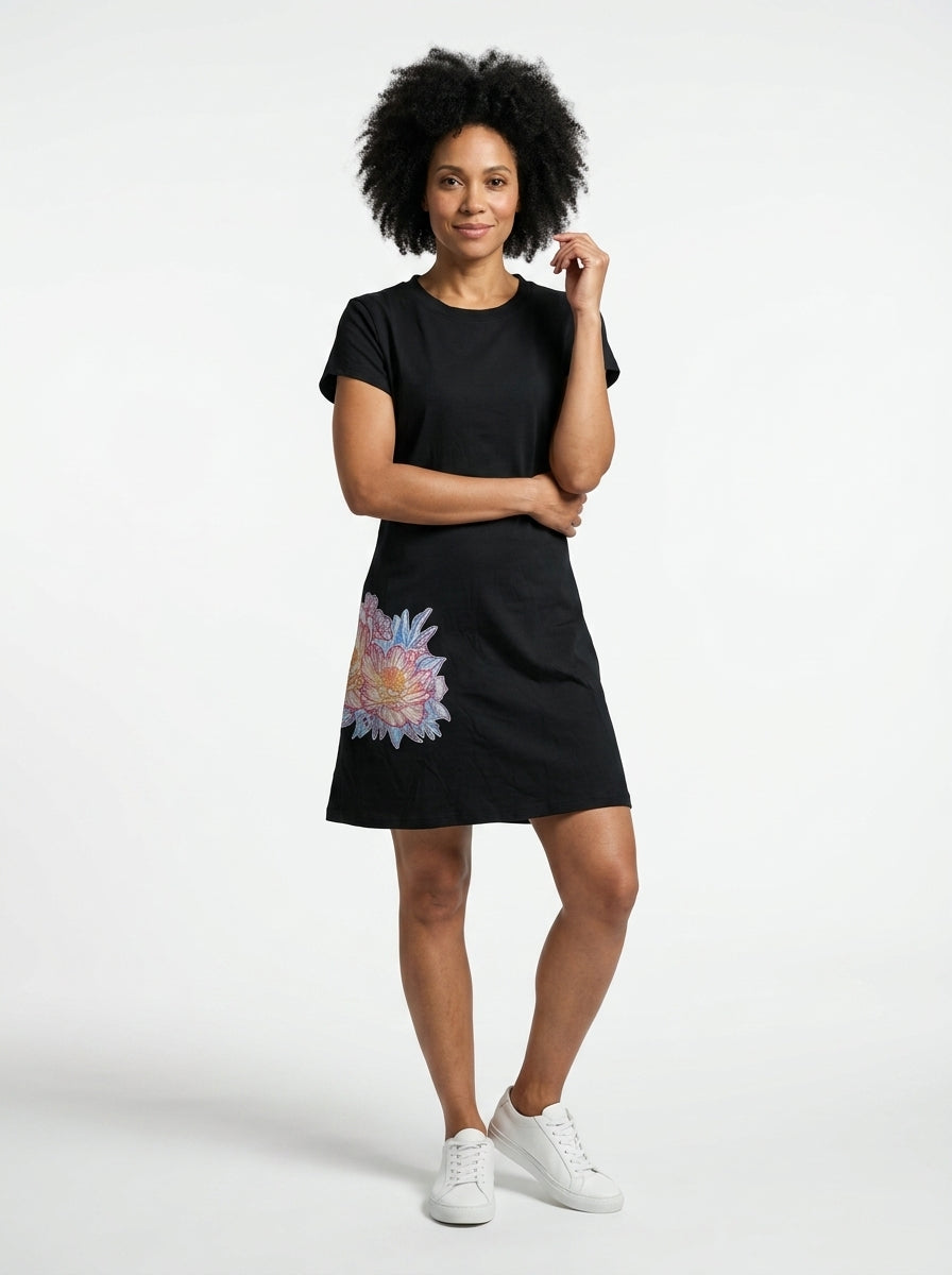 Robe Pauline