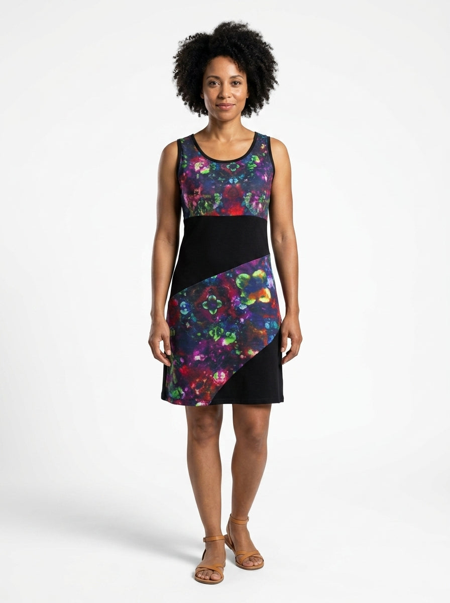 Robe Mia