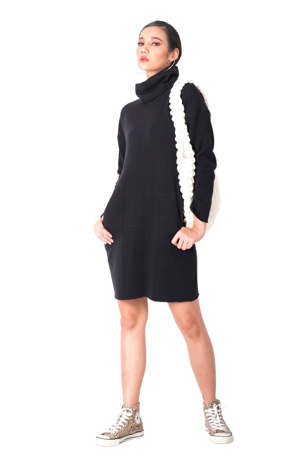 Robe Ésmé