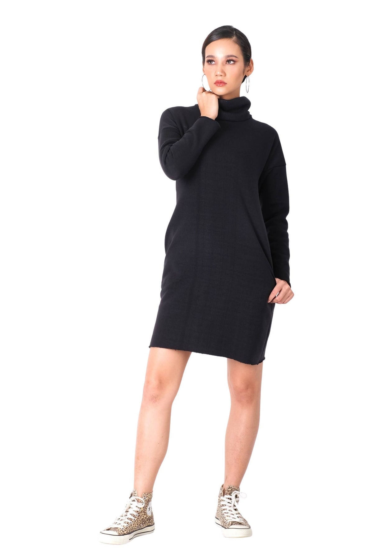 Robe Ésmé