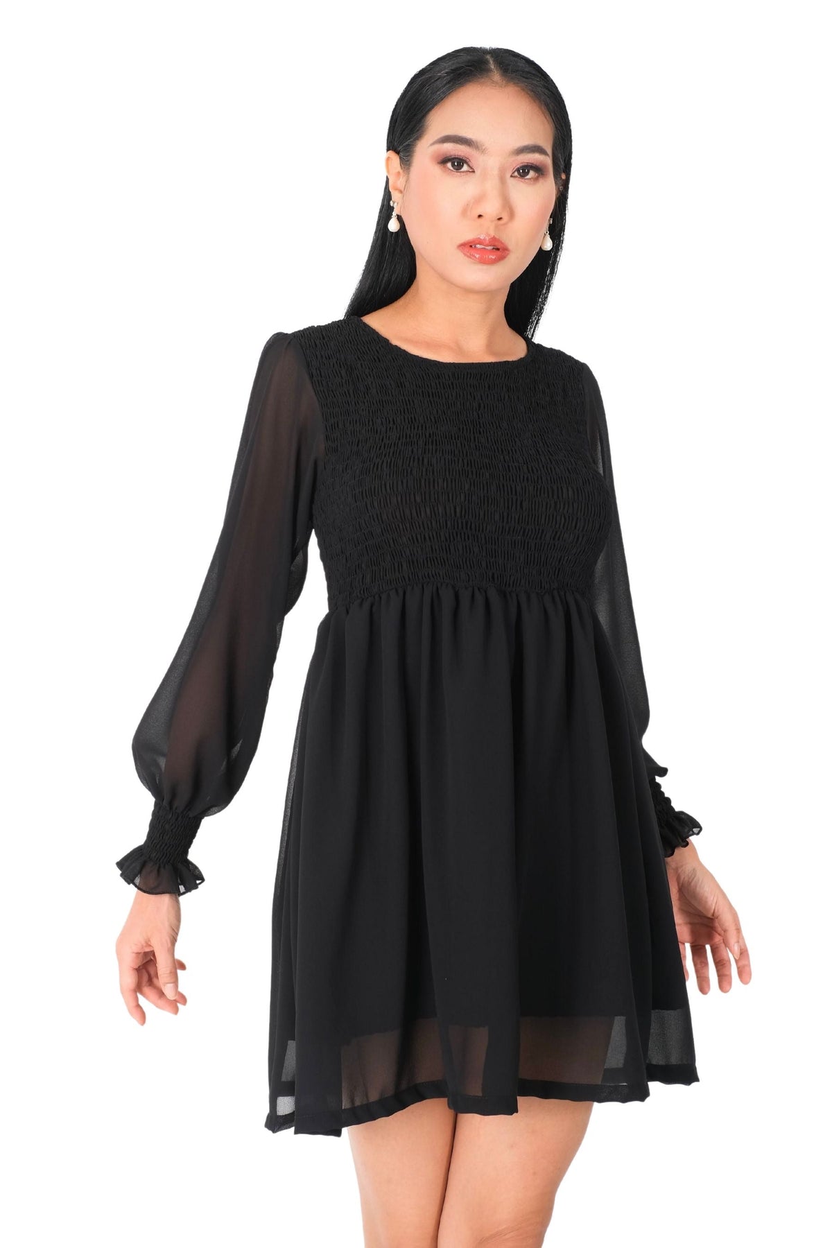Robe Mari