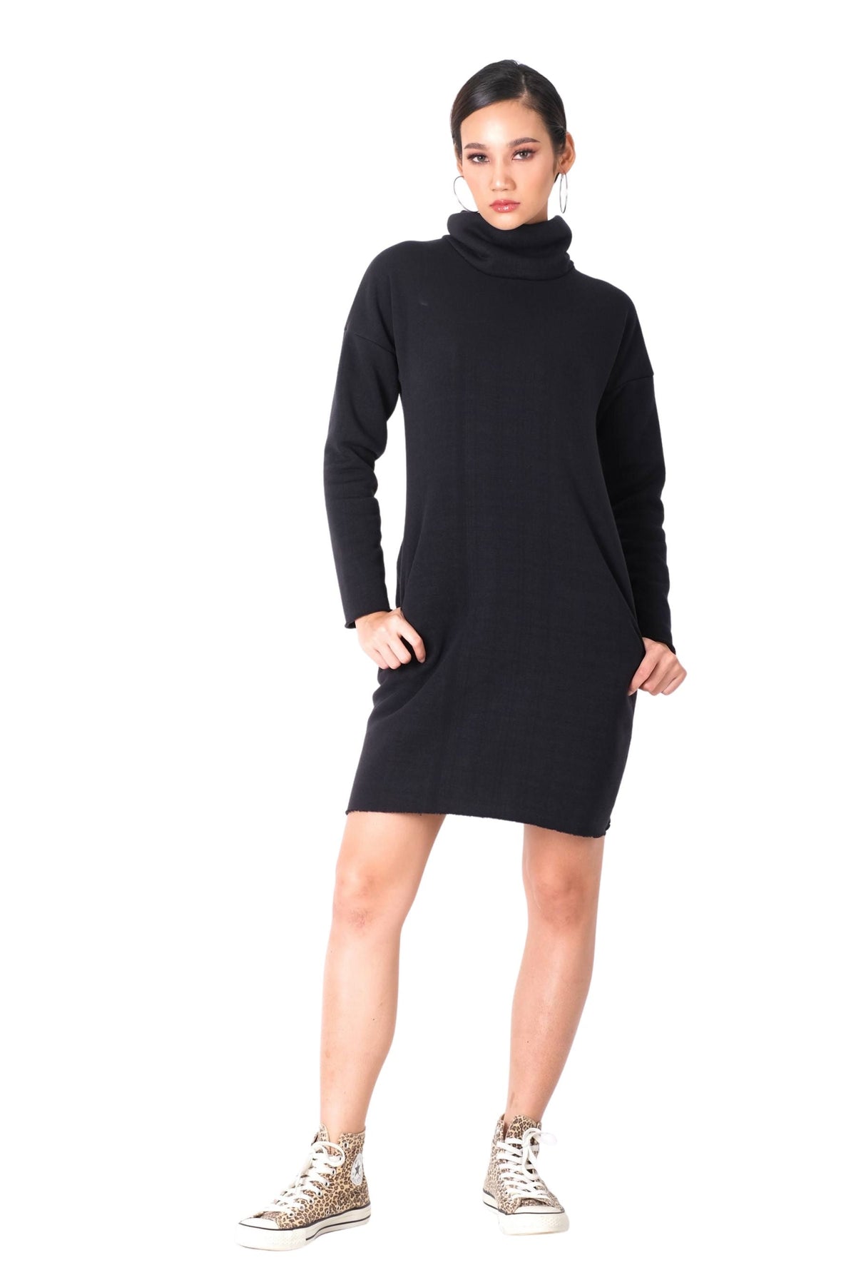 Robe Ésmé