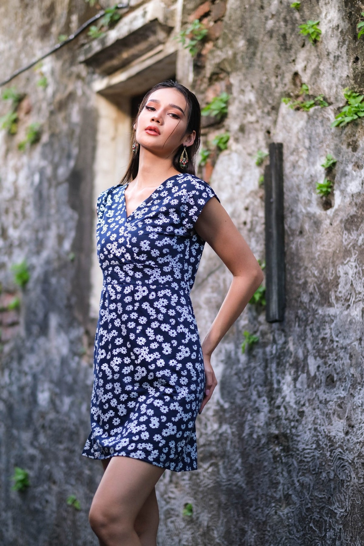 Robe Miami
