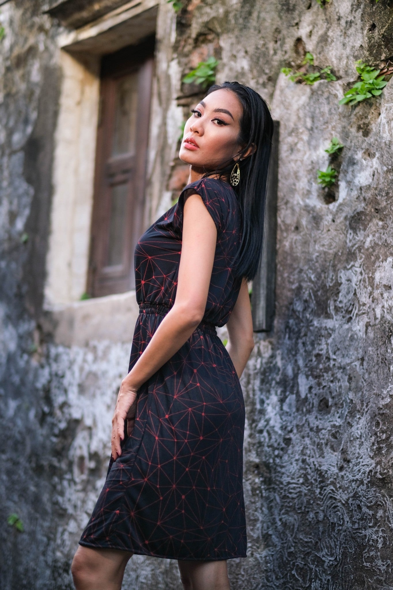 Robe talon shop