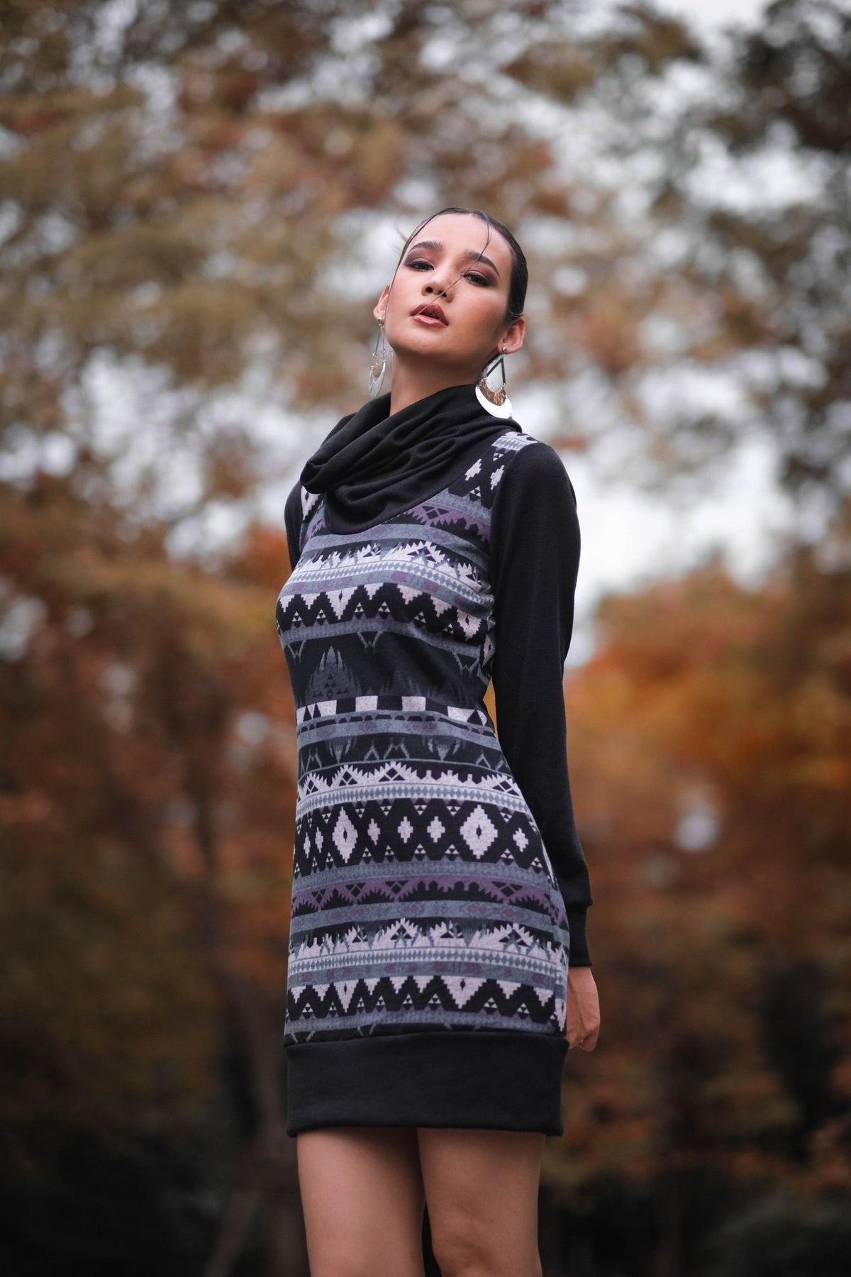 Robe Lina